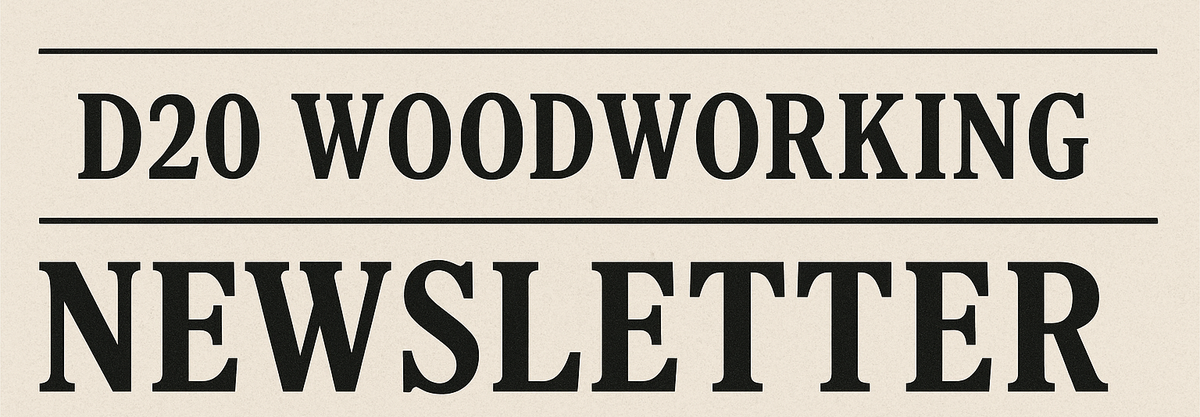 Organize and Chill and Age of Apocalypse Back In Stock