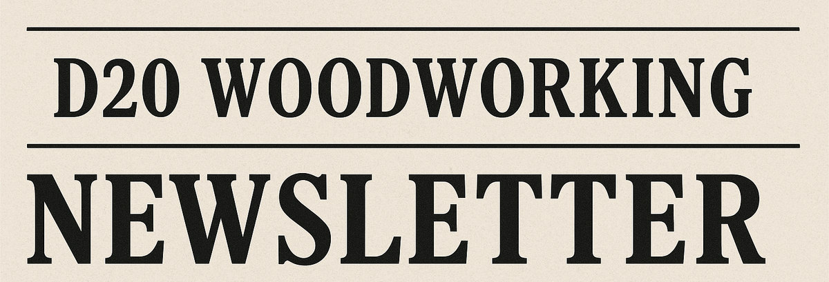 Burn Out and Tigra Preview