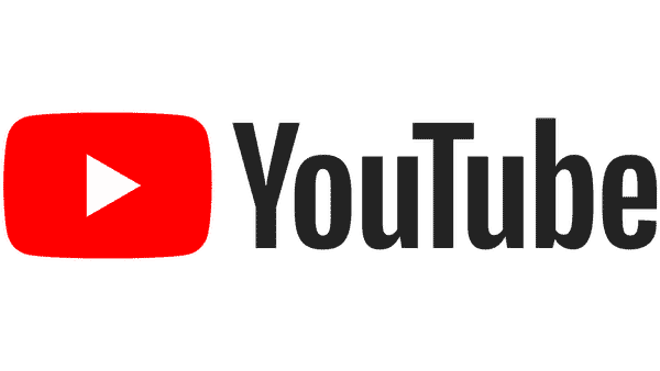 Why I Started Live Streaming My YouTube Videos (And Why It's Working)