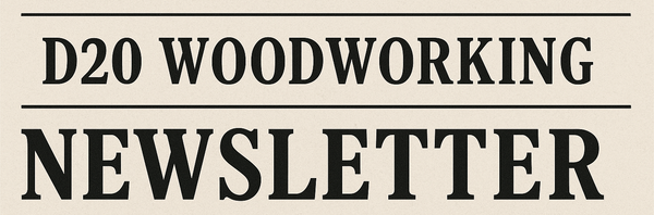 Welcome to the New Weekly Newsletter