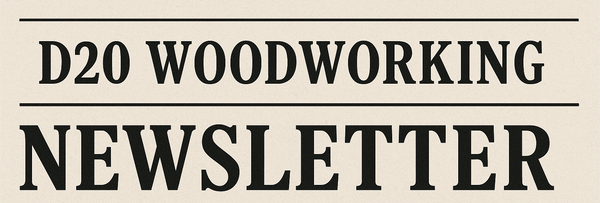 Tier Ranking Villains and More - 7/21 News