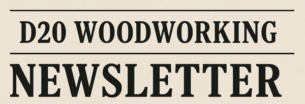 This is What Caleb Grace Is Working On? - 7/28 News