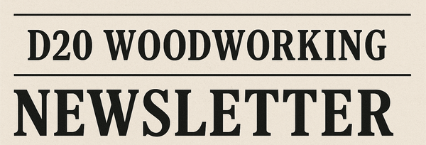 Burn Out and Tigra Preview