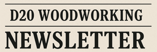 Loki and Enchantress Hot Takes