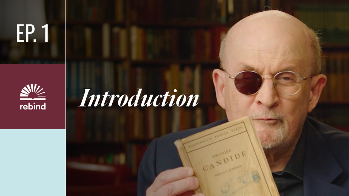 Introduction