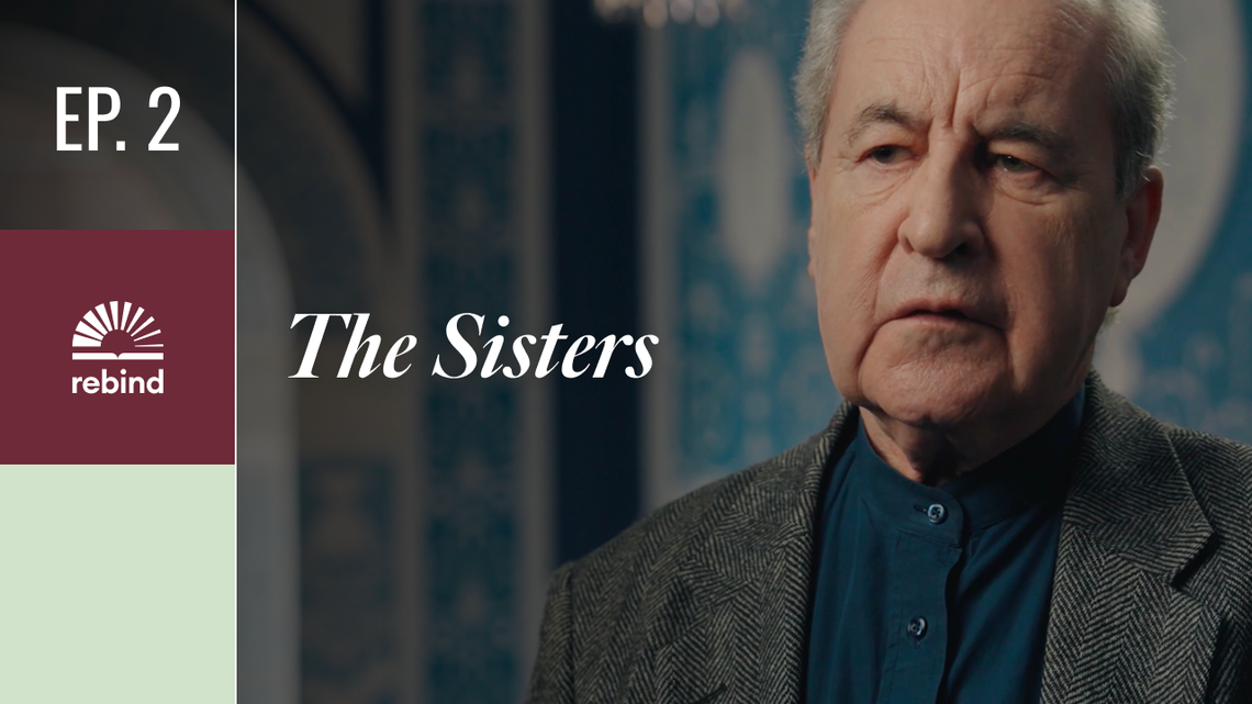 The Sisters