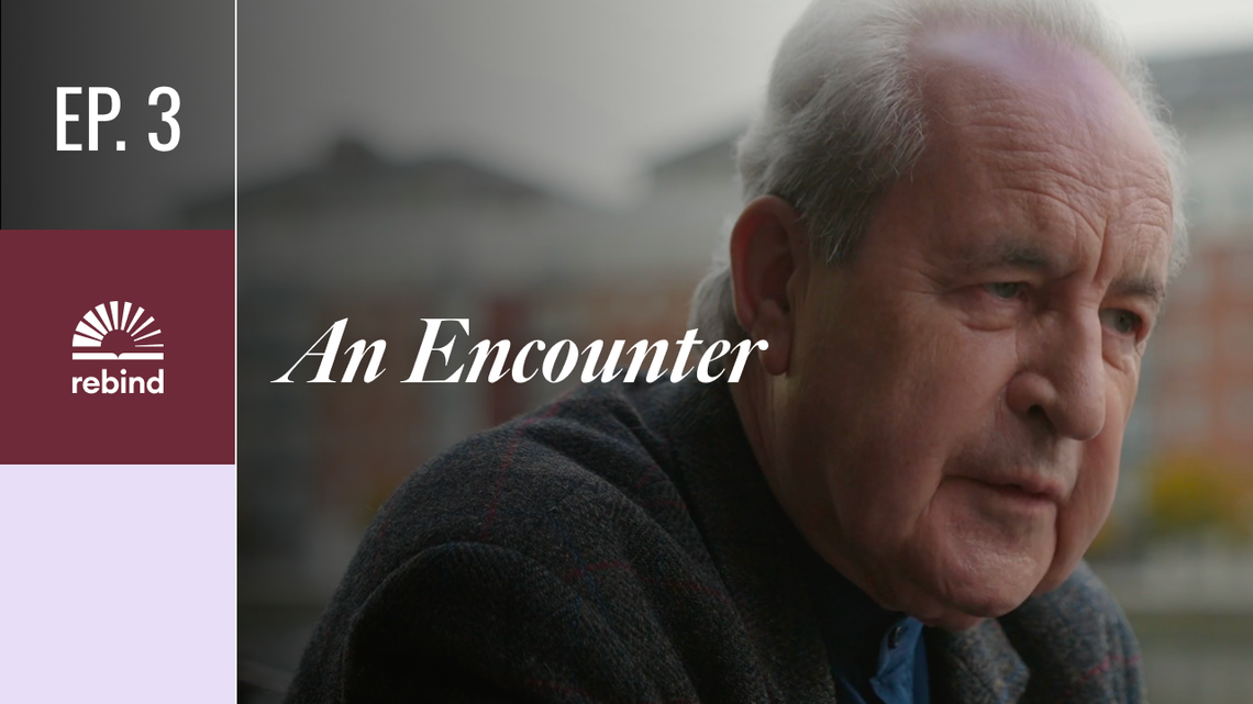 An Encounter