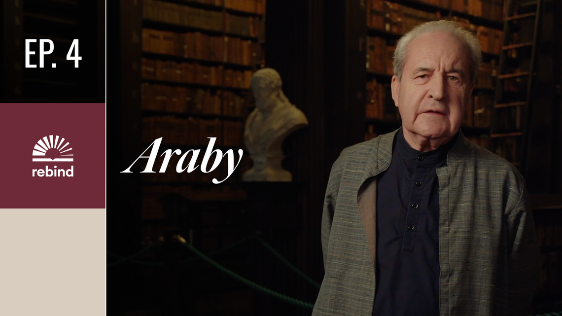 Araby