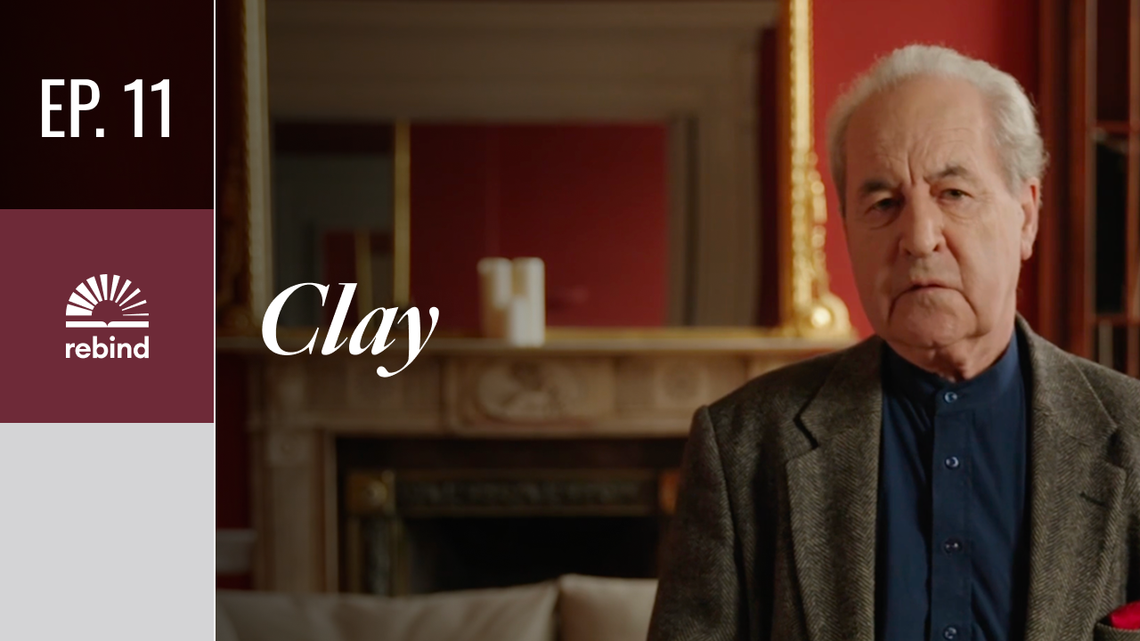 Clay