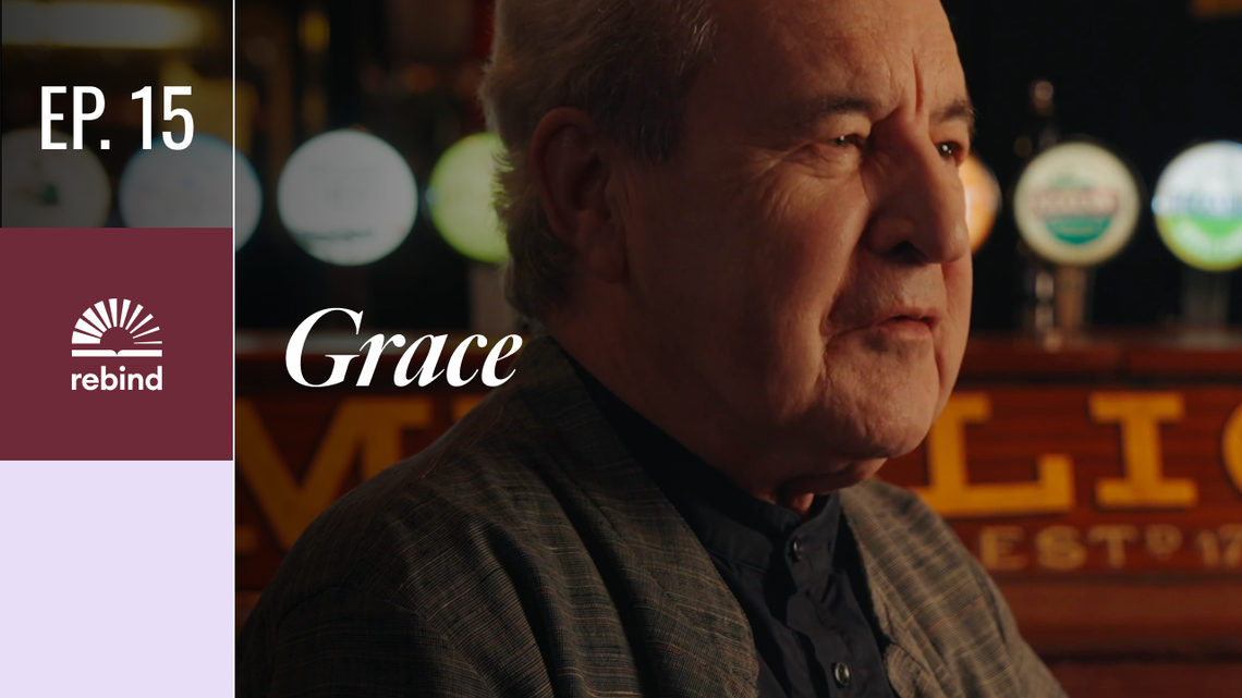 Grace