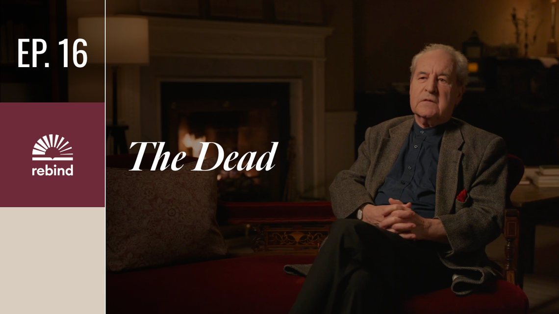 The Dead