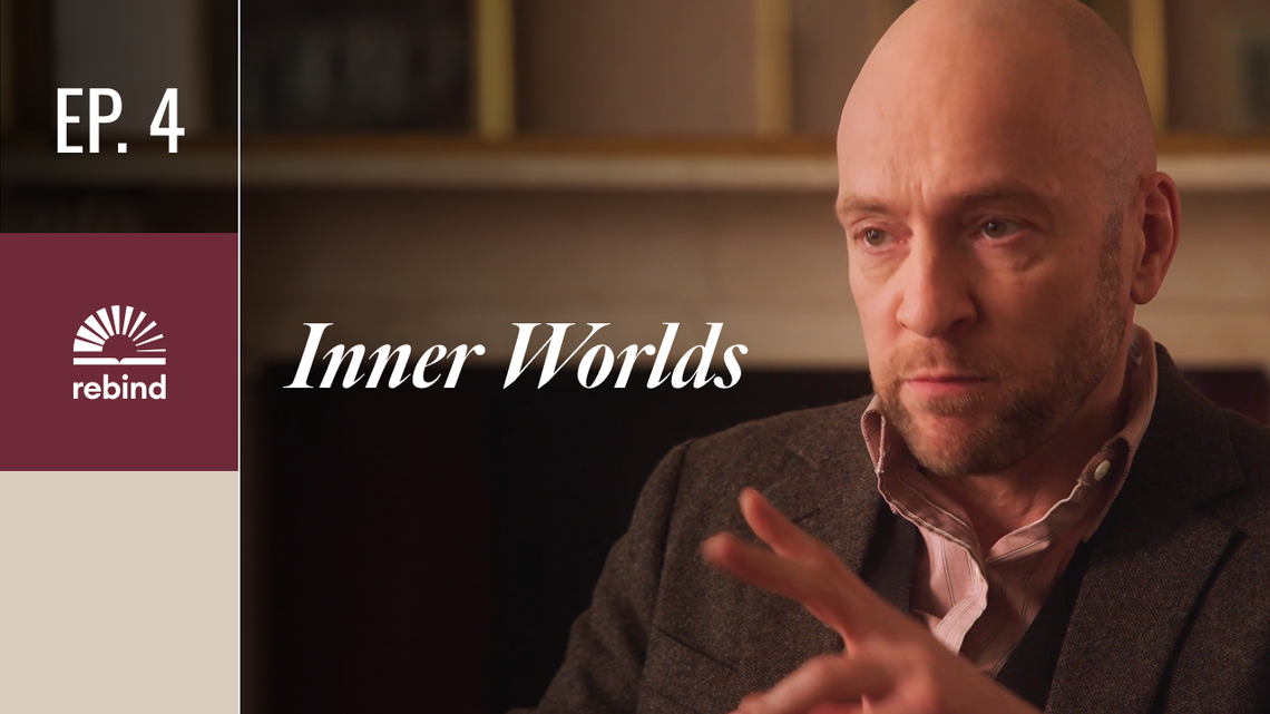 Inner Worlds
