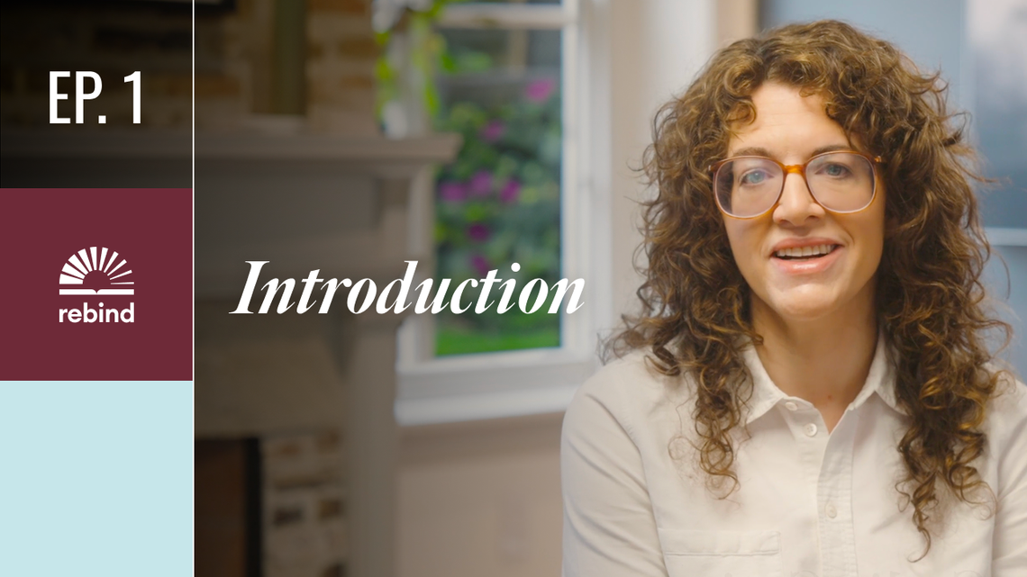 Introduction