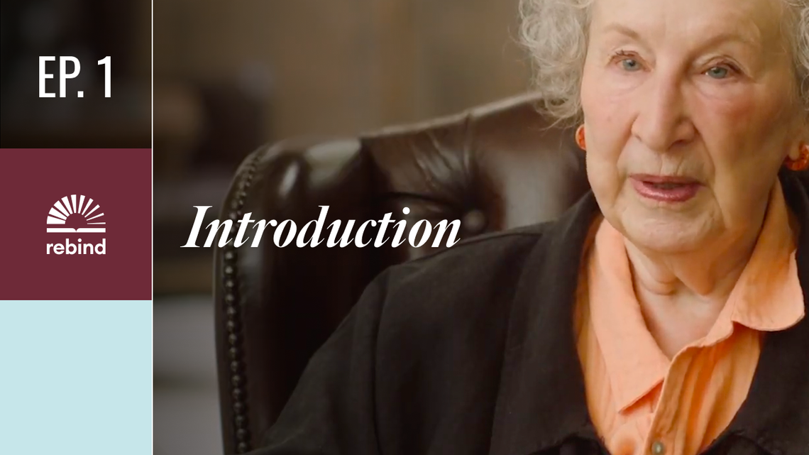 Introduction