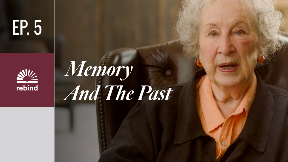 Memory And The Past