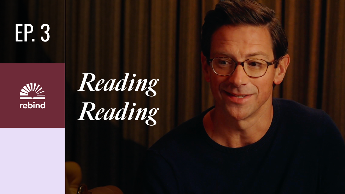 Reading Reading