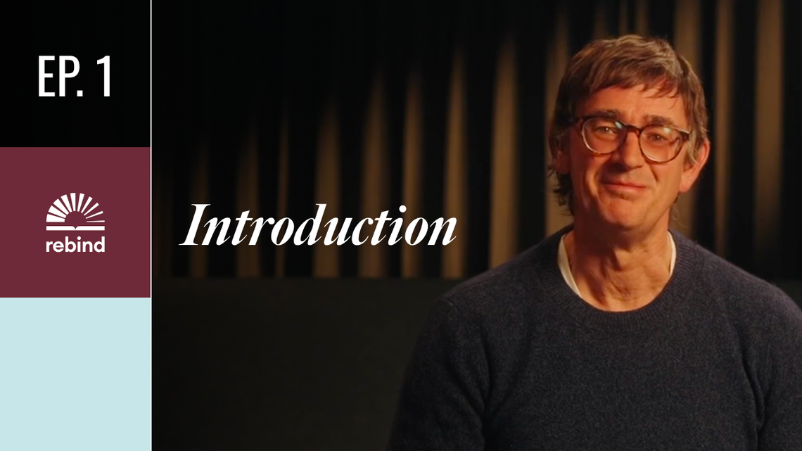 Introduction