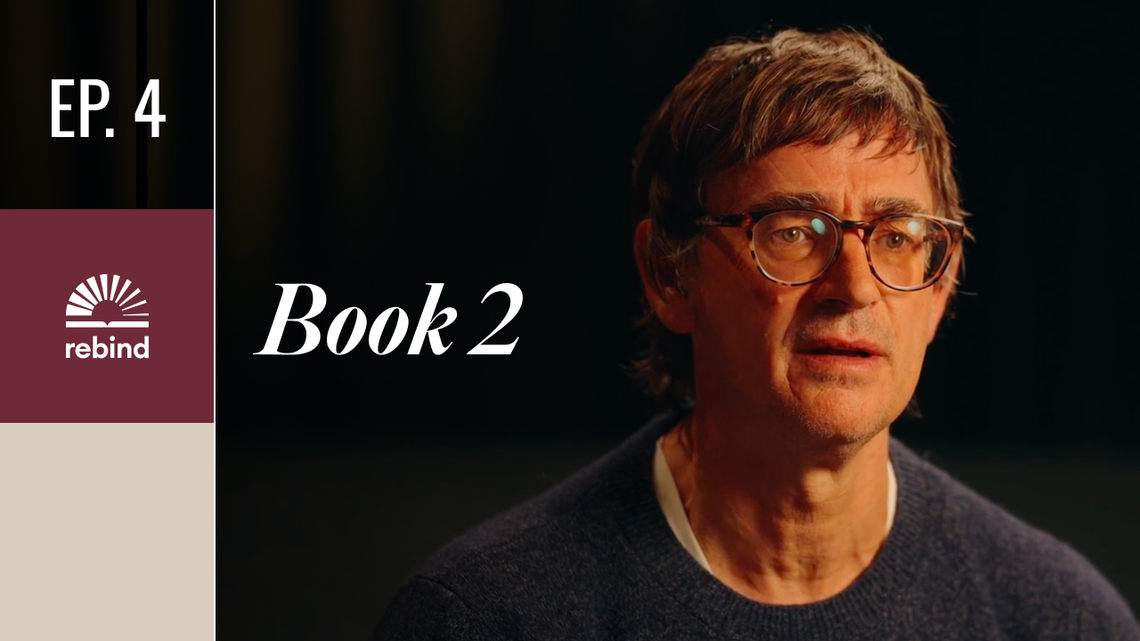 Book 2