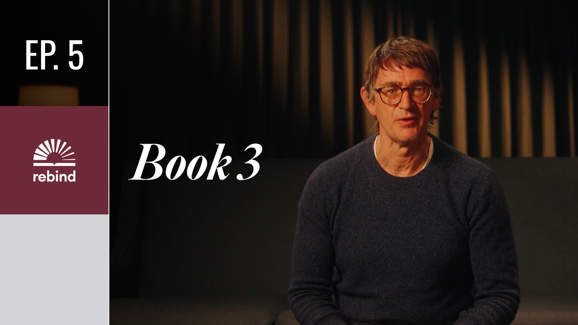 Book 3
