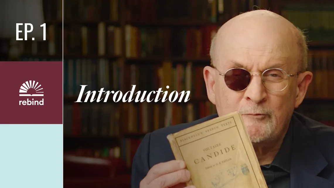 Introduction