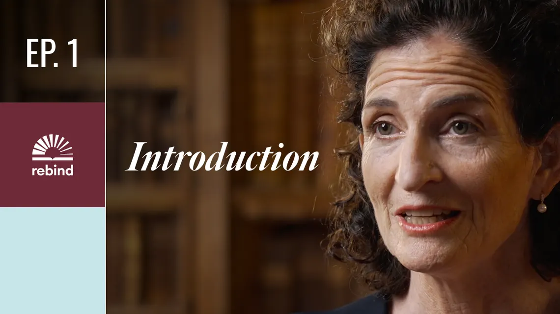 Introduction