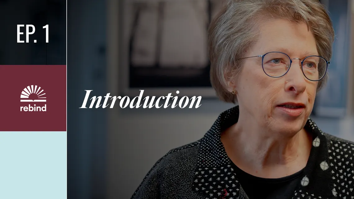 Introduction
