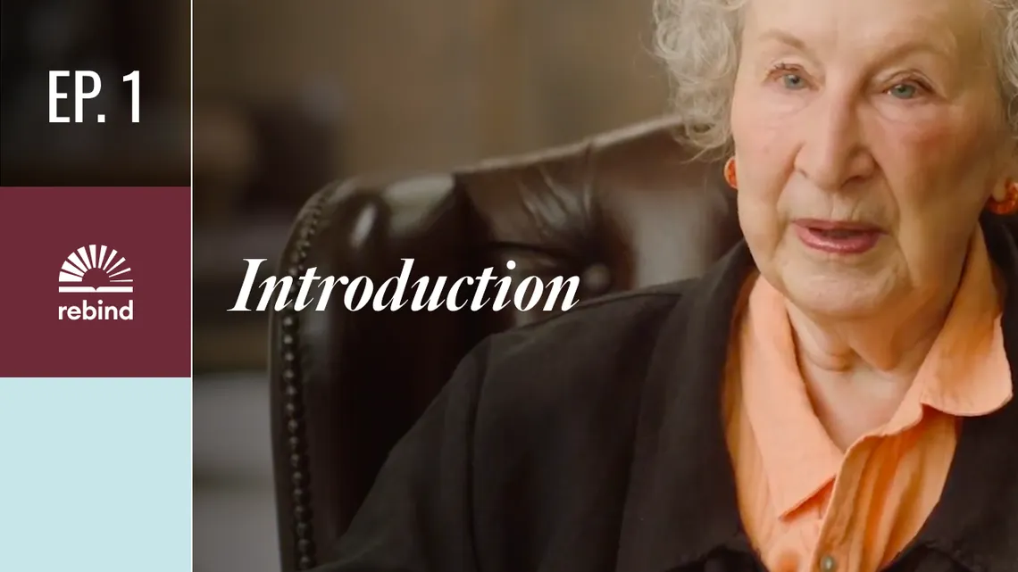 Introduction