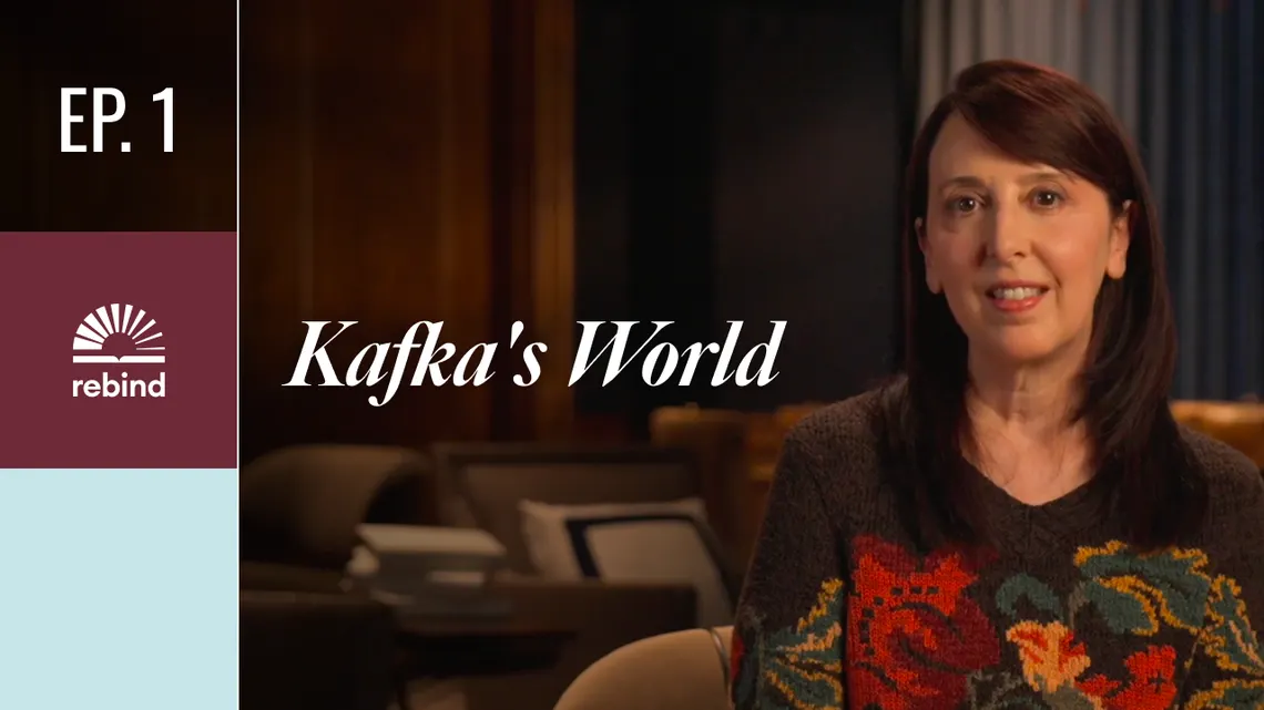An Introduction to Kafka