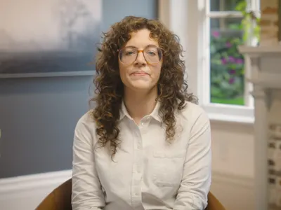 Sadie Stein on Jane Austen's Pride and Prejudice