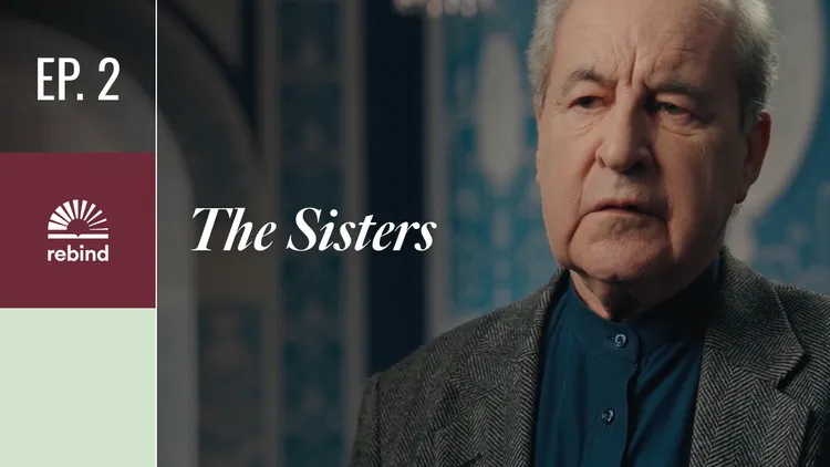 The Sisters