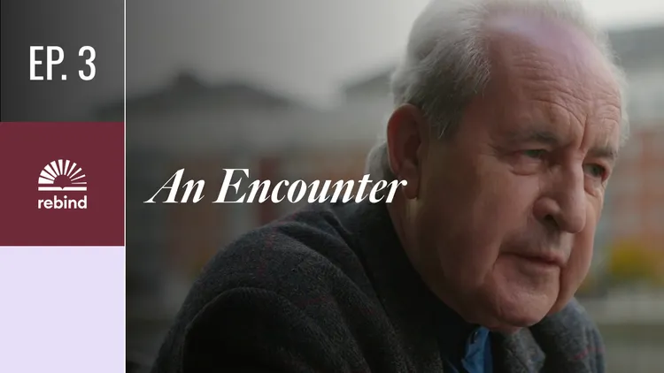 An Encounter
