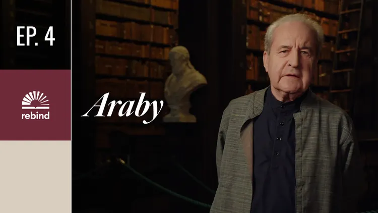 Araby