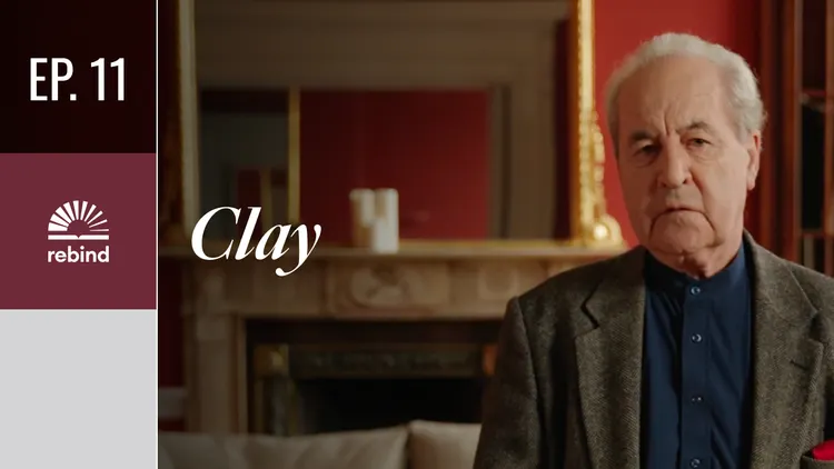 Clay
