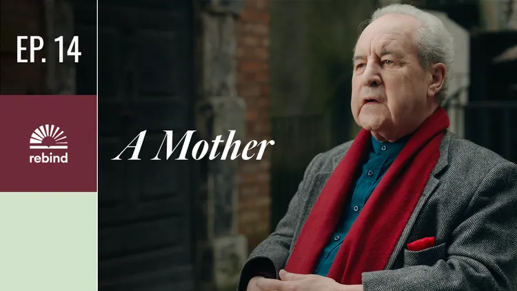 A Mother