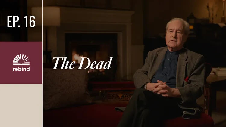 The Dead