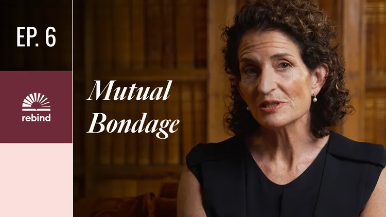 Mutual Bondage