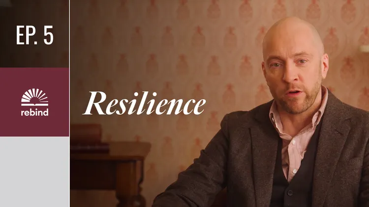 Resilience