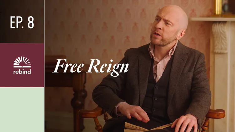 Free Reign