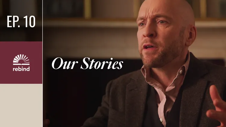 Our Stories