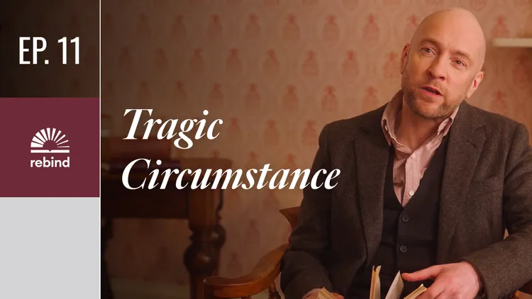 Tragic Circumstance