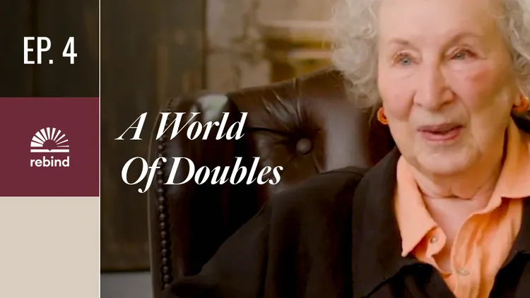 A World Of Doubles