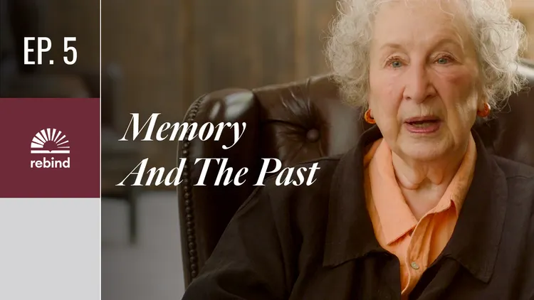 Memory And The Past