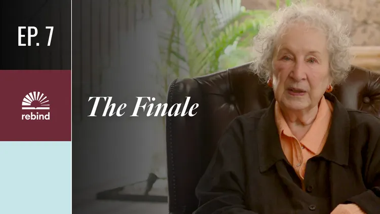 The Finale