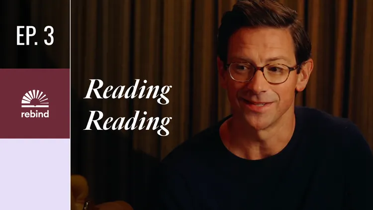 Reading Reading