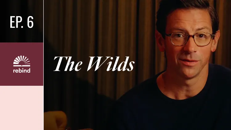 The Wilds