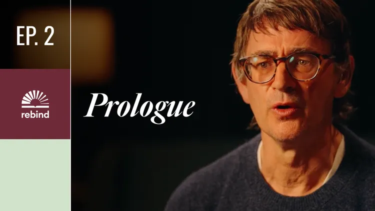 Prologue