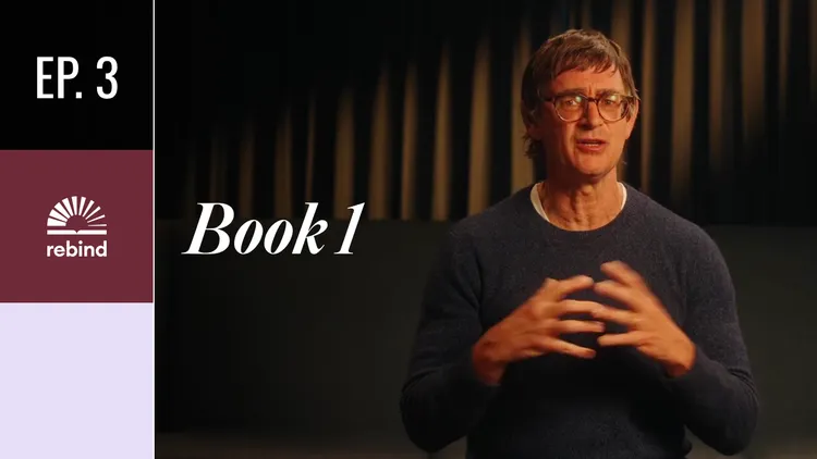 Book 1