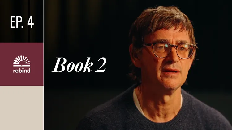 Book 2
