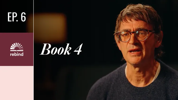 Book 4