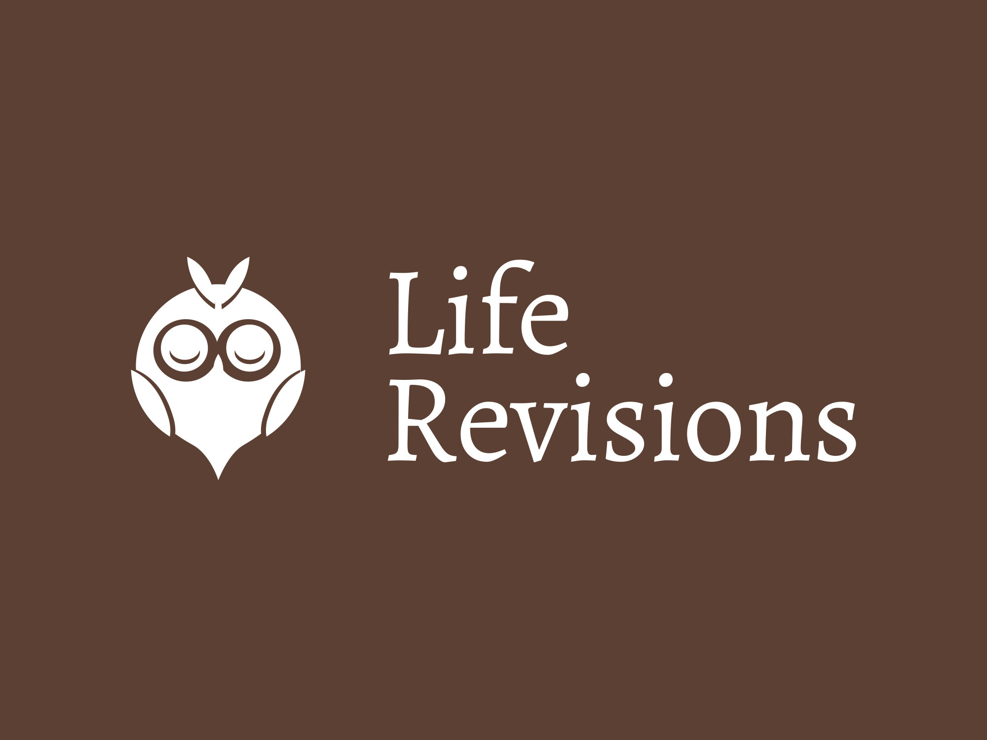 Life Revisions